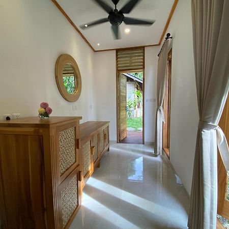 Murex Dive Resort Manado Luaran gambar